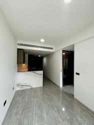 Leedon Green (D10), Condominium #556060151